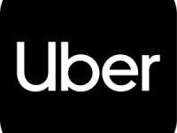 1659761207uber-app-logo-png