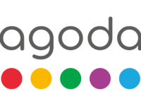 Agoda_transparent_logo