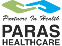 Paras-Hospitals