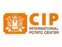 cip-international-potato-center-vector-logo-small