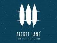 picketlane